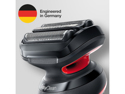 Braun Series 5 50-R1200s.Picture3
